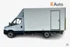 Iveco Daily Daily 35-130 Erillinen kuormatila 2287cm3 A * AL Thumbnail 5