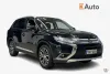 Mitsubishi Outlander 2,2 DI-D Intense AT 4WD 5P / Adapt. Cru Thumbnail 1