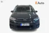 Volkswagen Touran 2,0 TDI SCR 85 kW * Webasto / ACC / Vetoko Thumbnail 4