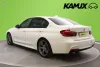 BMW 330 F30 Sedan 330e A Business Exclusive M Sport / Prof.n Thumbnail 5