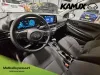 Hyundai i20 1,0 T-GDI 100 hv 7DCT Black Hybrid / 1 om Suomi- Thumbnail 4