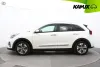 KIA Niro EX 64 kWh 204 hv / Adapt. Vakkari / Navigointi / Pe Thumbnail 8