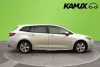 Toyota Corolla Touring Sports 2,0 Hybrid Active Edition / Ju Thumbnail 2