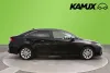 Toyota Corolla Sedan 1,8 Hybrid Active Edition / Alv / Juuri Thumbnail 2