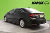 Toyota Corolla Sedan 1,8 Hybrid Active Edition / Alv / Juuri Thumbnail 5