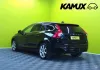 Volvo V60 D2 Business Classic Summum aut / Digimittari / Nahkaverhoilu / Pa-Lämmitin / Navi / Ratinlämmitin Thumbnail 5