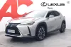 Lexus UX 250h Comfort Technology Plus Edition - / Keyless /  Thumbnail 1