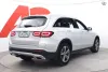 Mercedes-Benz GLC 300 e 4MATIC A Business EQ Power - 1-OM SU Thumbnail 5