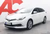 Toyota Auris Touring Sports 1,8 Hybrid Premium - PUOLINAHAT  Thumbnail 1