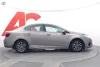 Toyota Avensis 1,8 Valvematic Active Sedan Multidrive S - 1  Thumbnail 6