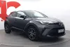 Toyota C-HR 2,0 Hybrid Premium - / 1-omistaja / JBL Premium  Thumbnail 7