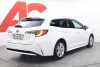 Toyota Corolla Touring Sports 1,8 Hybrid Prestige Edition -  Thumbnail 5