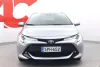 Toyota Corolla Touring Sports 1,8 Hybrid Prestige Edition -  Thumbnail 8