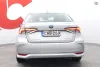 Toyota Corolla Sedan 1,8 Hybrid Active - / Plus-paketti / Bi Thumbnail 4