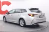 Toyota Corolla Touring Sports 1,8 Hybrid Active Edition - PL Thumbnail 3