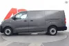 Toyota Proace L2 2,0 D 120 5-ovinen - ALV, KOUKKU, TOYOTA-Re Thumbnail 2