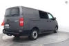 Toyota Proace L2 2,0 D 120 5-ovinen - ALV, KOUKKU, TOYOTA-Re Thumbnail 5