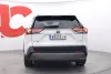 Toyota RAV4 2,5 Hybrid AWD-i Premium - JBL PREMIUM AUDIO / 3 Thumbnail 4