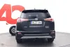 Toyota RAV4 2,5 Hybrid AWD Premium - Webasto Thermocall / Su Thumbnail 4