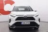 Toyota RAV4 Hybrid 2,5 AWD-i Active Plus Charged Edition - T Thumbnail 8