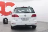 Volkswagen Golf Sportsvan Comfortline 1,2 TSI 81 kW (110 hv) Thumbnail 4