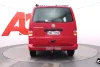 Volkswagen Transporter Trendline umpipak. 1,9 TDI 62 kW - VA Thumbnail 4