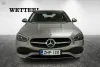 Mercedes-Benz C 200 200 4MATIC A Business / Adap.vak. / Led- Thumbnail 2