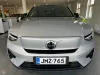 Volvo C40 Recharge Single Plus aut - UUTTA VASTAAVA, HETI TO Thumbnail 2