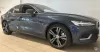 Volvo S60 T8 TwE AWD Business Inscription aut / VOC / Led-va Thumbnail 7