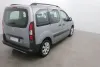 Citroen BERLINGO MULTISPACE 1.6 BlueHDi 120 XTR Thumbnail 4