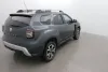 Dacia DUSTER 1.5 DCI 115 BLUE PRESTIGE PLUS 4X4 Thumbnail 4