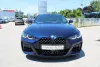 BMW serija 4 Coupe ///M440i Xdrive *LASER,HARMAN KARDON,KAME Thumbnail 2