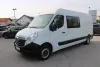 Opel Movano 2.3 CDTi *7 sjedala* Thumbnail 1