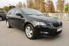 Škoda Octavia Combi 1.6 TDi DSG *VIRTUAL,NAVIGACIJA* Thumbnail 3