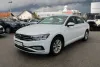 Volkswagen Passat 2.0 TDi DSG *LED, NAVIGACIJA,KAMERA* Thumbnail 1