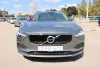 Volvo S90 D3 AUTOMATIK Momentum Thumbnail 2