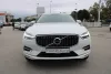 Volvo XC60 B5 AUTOMATIK AWD Inscription *NAVIGACIJA,LED* Thumbnail 2