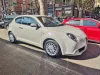 ALFA ROMEO MiTo Thumbnail 3