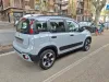 FIAT Panda 1.0 FireFly S&S Hybrid City Cross Thumbnail 4