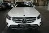 MERCEDES BENZ Classe GLC GLC 220 d 4Matic Business Thumbnail 2