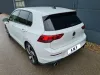 VOLKSWAGEN Golf 2.0 TSI GTI DSG Thumbnail 3