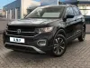 VOLKSWAGEN T-Cross 1.0 TSI Urban BMT Thumbnail 1