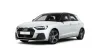 AUDI A1 SPB 30 TFSI S tronic Admired Thumbnail 1