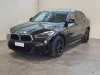 BMW X2 xDrive20d Msport Thumbnail 1