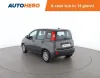 FIAT Panda 1.0 FireFly S&S Hybrid Thumbnail 4