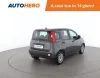 FIAT Panda 1.0 FireFly S&S Hybrid Thumbnail 5