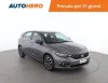 FIAT Tipo 1.3 Mjt S&S 5p. Lounge Thumbnail 6