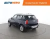 MINI Mini Countryman Mini Cooper Countryman Thumbnail 4