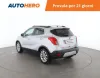 OPEL Mokka 1.4 T Ecotec 140 CV 4x2 aut. Cosmo Thumbnail 4