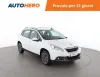 PEUGEOT 2008 1.2 VTi 82 CV Active Thumbnail 6